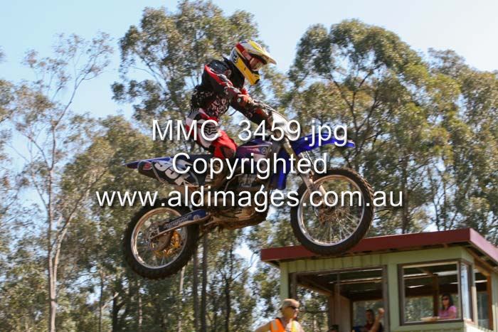 678x444 pixels (88K)